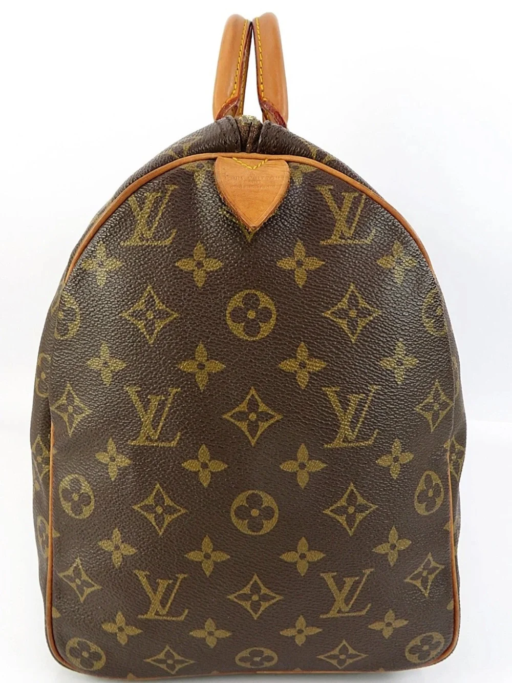 Louis Vuitton classic louis